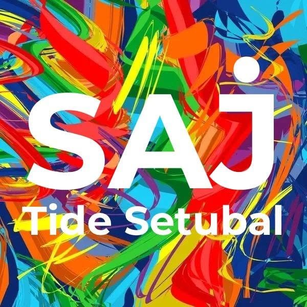 SAJ Prata - Sociedade Amigos da Juventude